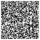 QR code with Nature Coast Charters contacts