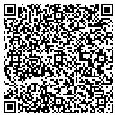 QR code with Sharon Realty contacts