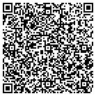 QR code with ASAP Computer Help Inc contacts