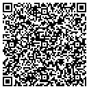 QR code with Accounts Payable contacts