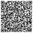 QR code with Number 1 Martial Arts contacts
