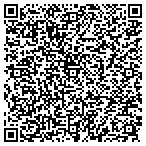 QR code with Central Florida Insurance Cons contacts