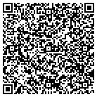 QR code with David J Strickler CPA contacts