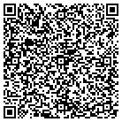 QR code with Coastline Distribution LLC contacts