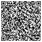 QR code with Off Hook Adventures contacts