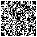 QR code with Water To Go contacts