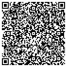 QR code with Cherokee Beach Clothiers contacts