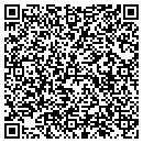 QR code with Whitleys Concrete contacts