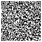 QR code with Green Thumb Nursery & Lndscpng contacts