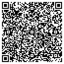 QR code with Todd Lynn & Assoc contacts