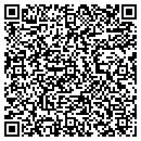 QR code with Four Medicine contacts