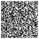 QR code with Sunshine Lending Corp contacts