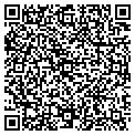 QR code with Spa Reality contacts