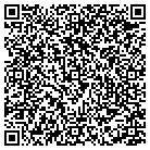QR code with Advance Trading of Miami Corp contacts