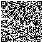 QR code with Party Creations And Rentals contacts