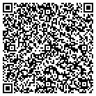 QR code with S&R Real Estate LLC contacts