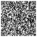 QR code with Stanley Realty CO contacts