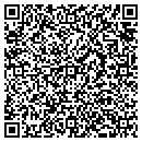 QR code with Peg's Pocket contacts