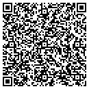 QR code with Orange Manor West contacts