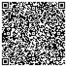 QR code with Big Bargain World Inc contacts