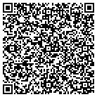 QR code with Little River General Store Co contacts