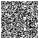 QR code with A Able Inspections contacts