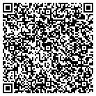 QR code with Gulf Harbor Medical Clinic contacts