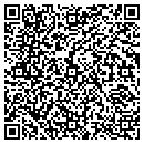 QR code with A&D Garden Realty Corp contacts