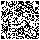 QR code with Sue Sweeney Realtor contacts