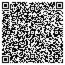 QR code with William S Talbot DDS contacts