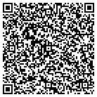 QR code with Tampa Printed Circuit Corp contacts