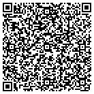 QR code with Pro Fish In Sea Charters contacts
