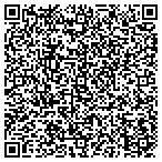 QR code with Elder Affairs Florida Department contacts