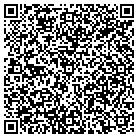 QR code with John R Burge Affordable Pump contacts