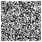 QR code with Helen Whites Treasure Chest contacts
