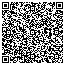 QR code with Cargo Office contacts