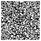 QR code with Atlantic Drilling Supply Inc contacts