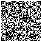 QR code with Miami Foliage Forwarders contacts