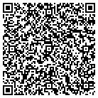 QR code with Tucker International Usa Inc contacts