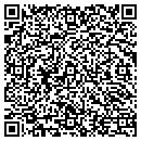 QR code with Maroone Collion Center contacts