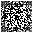 QR code with FXK Distributing Corp contacts