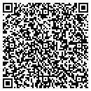 QR code with Farrell Real Estate contacts