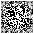 QR code with Boys & Girls Clubs Citrus Cnty contacts