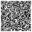 QR code with Tandem Healthcare contacts