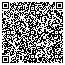 QR code with Pope W Andrew Architects contacts