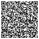 QR code with Practical Aviation contacts