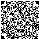 QR code with Resort On Cocoa Beach contacts