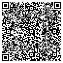 QR code with Brents Rib House contacts