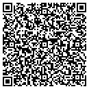 QR code with Cocoa Fire Department contacts
