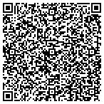 QR code with Universal Development Company Inc contacts